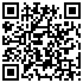 qrcode für Vossloh-Schwabe 991411