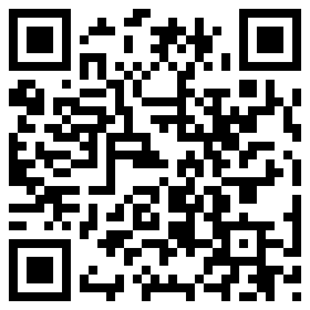 qrcode für TURCK Opto Sensor Diffuse light sensor 3048697 - QM42VP6AFV150Q