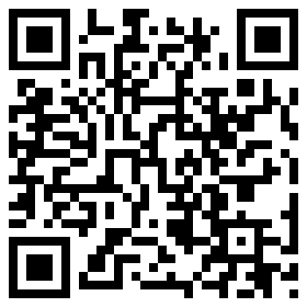 qrcode für OBO Bettermann V20-C 0-440 (5099706)