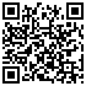 qrcode für Vossloh-Schwabe 992111