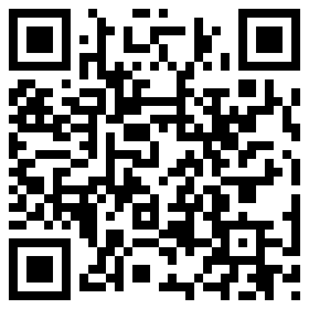 qrcode für Vossloh-Schwabe 992115