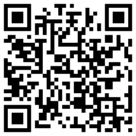 qrcode für BÖRSIG 0-0172168-1 (172168-1)
