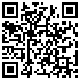 qrcode für BÖRSIG 0-0350782-1
