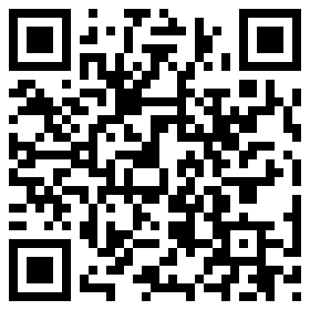 qrcode für Helios Apparatebau LG 1525 al (60331)