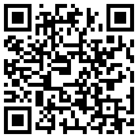 qrcode für Helios Apparatebau MBD 280/6 EX (06016)