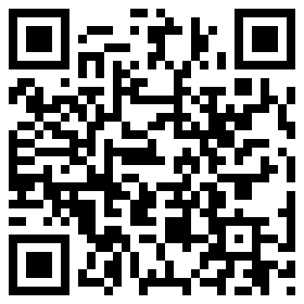 qrcode für Helios Apparatebau RVS 355 (02595)