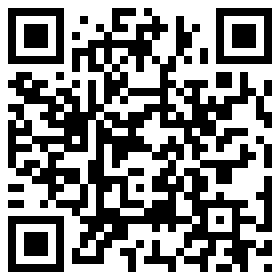 qrcode für HAGER BR6517077035