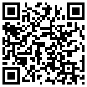 qrcode für Erico Eriflex CABS-RV (549480)