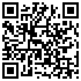 qrcode für Jung AL 2969-2UA - Cover IAE / UAE socket AL UA 2969 2 aluminum