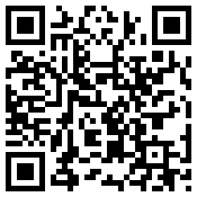 qrcode für Erico Eriflex CABS-SV (549470)