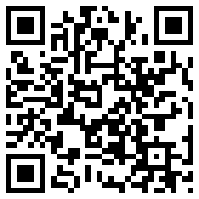qrcode für Elektra Tailfingen D3 01/HS-G59/2-D-MRG (33990189)