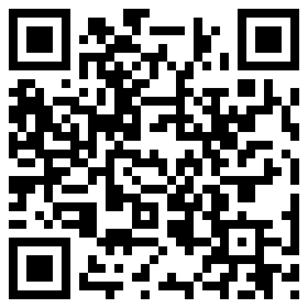 qrcode für JUNG LC1520-18C262