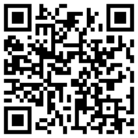qrcode für Elektra Tailfingen D3 04/HS-F35-D-RG (33040220)