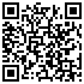 qrcode für Elektra Tailfingen D3 05/HS-G59/2-D-MRG (33990190)