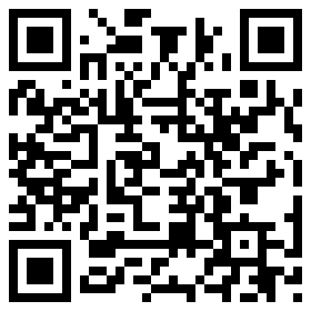 qrcode für Elektra Tailfingen D4 33/HS-B15/6-D-MRG (34990190)