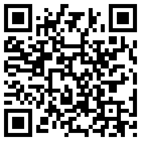 qrcode für Elektra Tailfingen D5 00/HS-NOF45-D-RG (35008260)