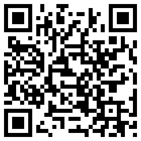 qrcode für Elektra Tailfingen V 40N/A/321-1 (183211)