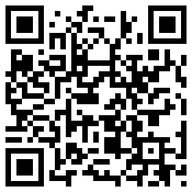 qrcode für TURCK opto sensor base device plastic light guide 3045783 - QM42VP6FP