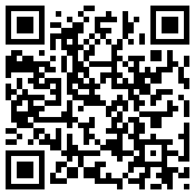 qrcode für Elektra Tailfingen D6 33/HS-B16/6-D-MRG (36990113)