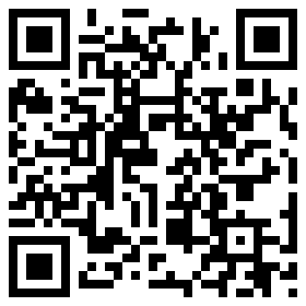 qrcode für Erico Eriflex CABS-TH (549450)