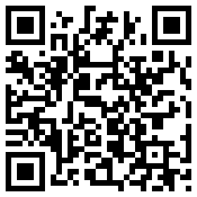 qrcode für Elektra Tailfingen CGW 332/6h (70321)