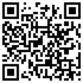 qrcode für Siemens 8GK47214KK20