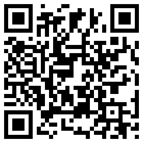 qrcode für Siemens 5SY4616-6 - MCB 10kA 400V 3 pole char