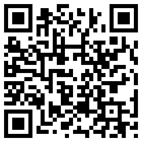 qrcode für Hager SL200809019011