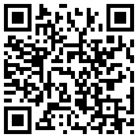 qrcode für Phoenix Contact SAC-5P-15,0-900/M12F - Bus system cable SB 1507146