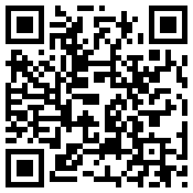 qrcode für Elektra Tailfingen D1 05/HS-G32/2-D-MRG (31991105)