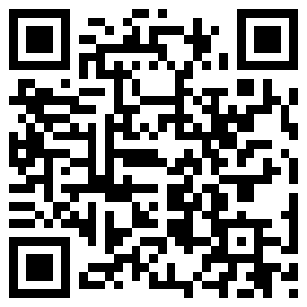 qrcode für Elektra Tailfingen D2 01/HS-G48/2-D-MRG (32990214)