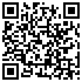 qrcode für Elektra Tailfingen D2 04/HS-F35-D-SS (32040221)
