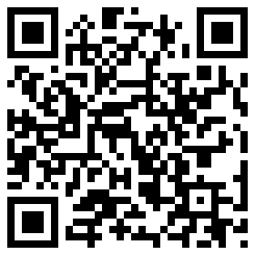 qrcode für Elektra Tailfingen D2 31/HS-T5/7-D-MRG (32990210)