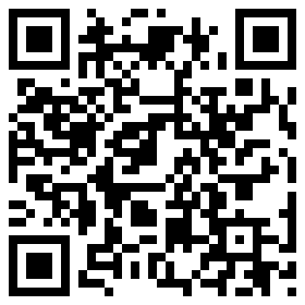 qrcode für Fischerwerke 079551