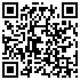 qrcode für Fischerwerke 024647