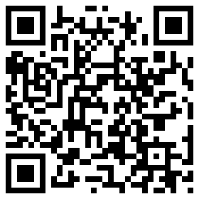 qrcode für FLEXA EWM-M M50/63 (10360M50M63)