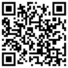 qrcode für Moeller Electric CEMU-01/03 - EATON energy sensor Ext sensor 136476