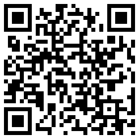 qrcode für Telegärtner TEGA patch cable S/FTP Cat 6a (ISO/IEC) 6 0m MP8 FS500 LSZH gray 1 1 - 100008844