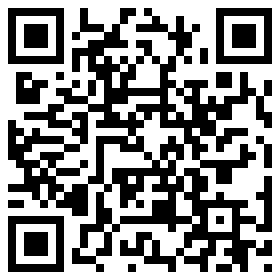 qrcode für FLEXA REK-P PG21/16 (10352P21P16)