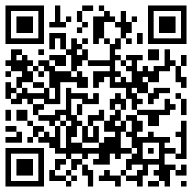 qrcode für Lappkabel ÖLFLEX CLASSIC 400 P - Lapp Oil Flex Classic 400 4x0 5 sqmm cable control cable