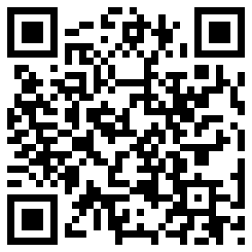 qrcode für Moxa CBL-M78M25x8-100 - cable CP 118U CP 138U
