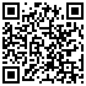 qrcode für FHF 21184206