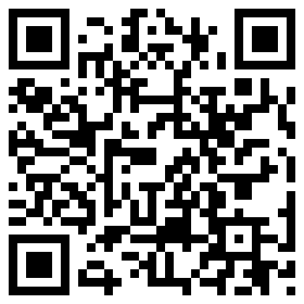 qrcode für Finder 93.51.7.024.0 (935170240)