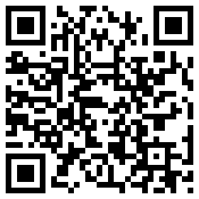 qrcode für Finder 94.94.30 (949430)