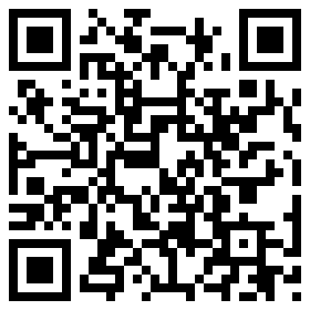 qrcode für Finder 95.93.30 (959330)