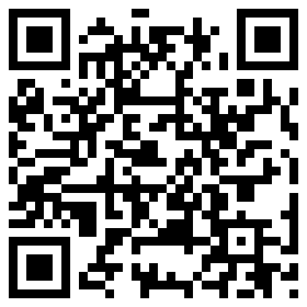 qrcode für Siemens 8GK13338KN14