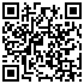 qrcode für Fischerwerke 024428