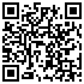 qrcode für Fischerwerke 024418