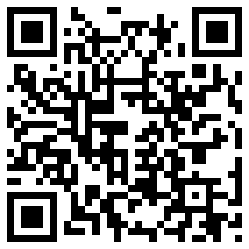 qrcode für Fischerwerke 090450