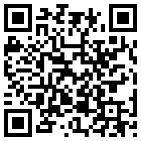 qrcode für Finder 30.22.7.012.0000 (302270120000)